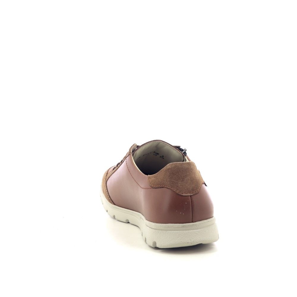 Mephisto Kristof 221353 cognac
