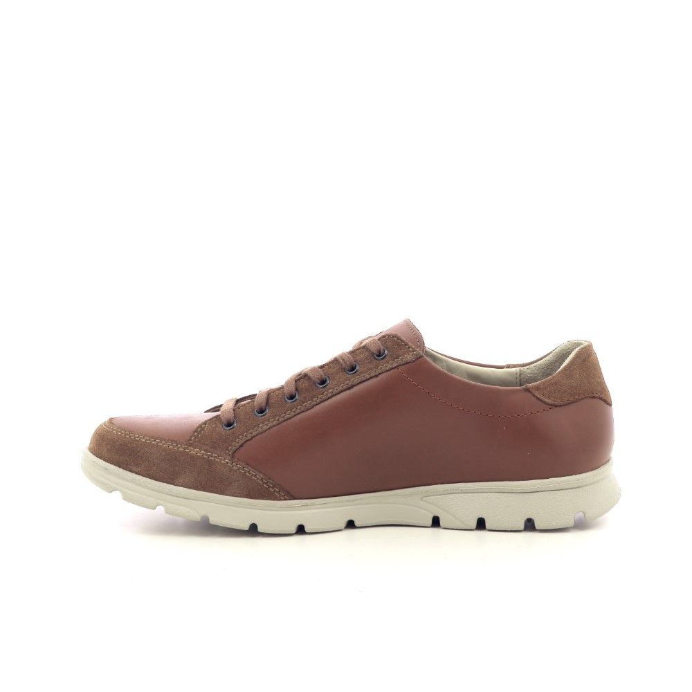 Mephisto Kristof 221353 cognac