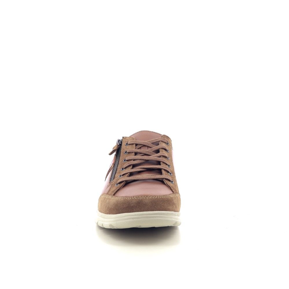 Mephisto Kristof 221353 cognac