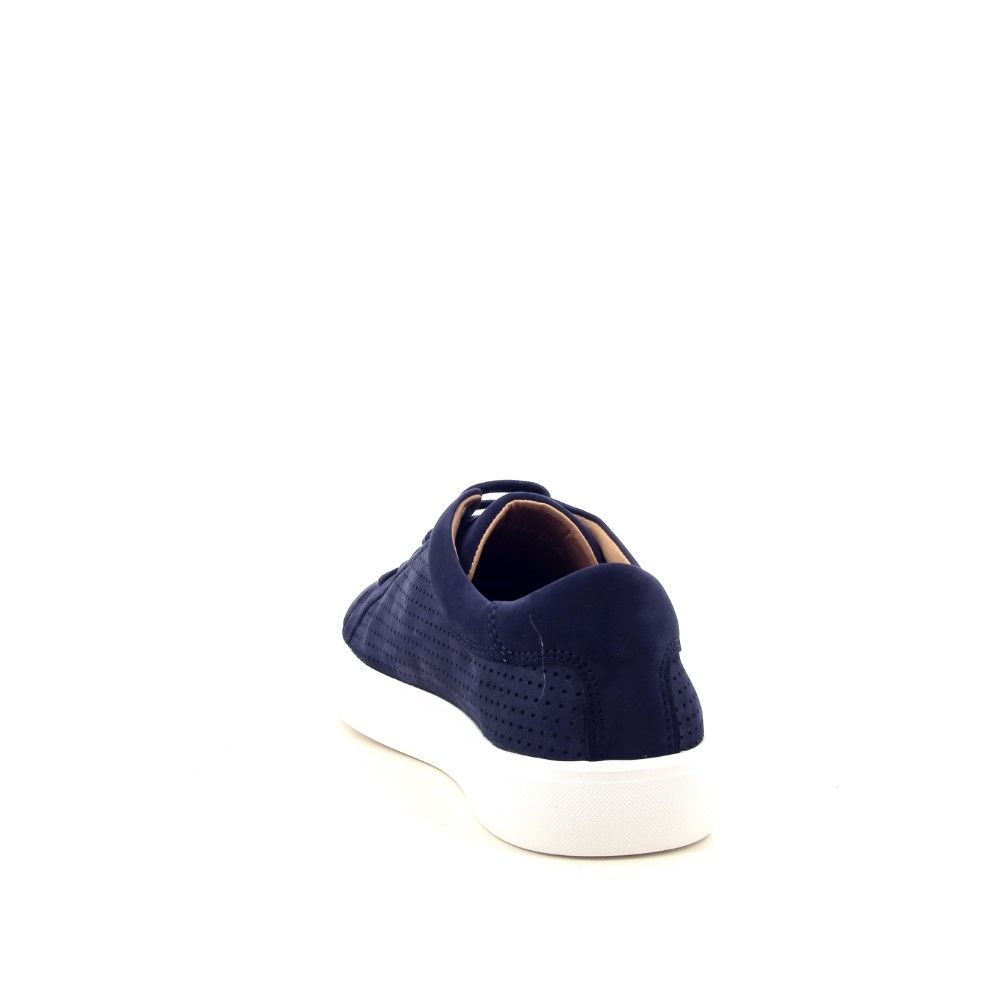 Mephisto Carl Perf 221367 blauw