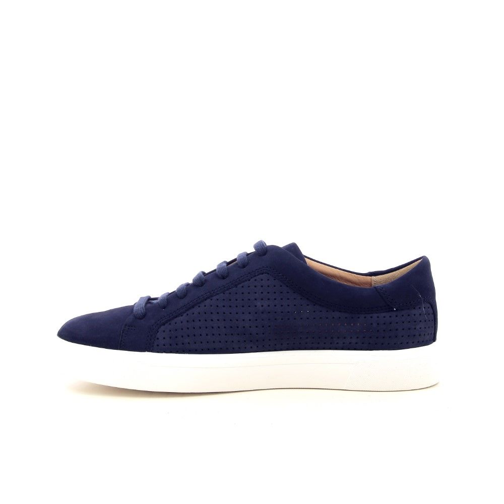 Mephisto Carl Perf 221367 blauw