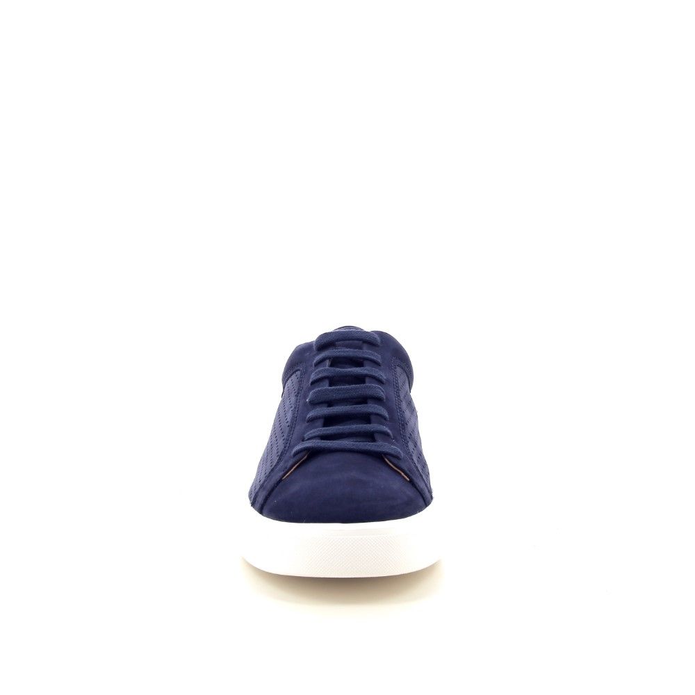 Mephisto Carl Perf 221367 blauw