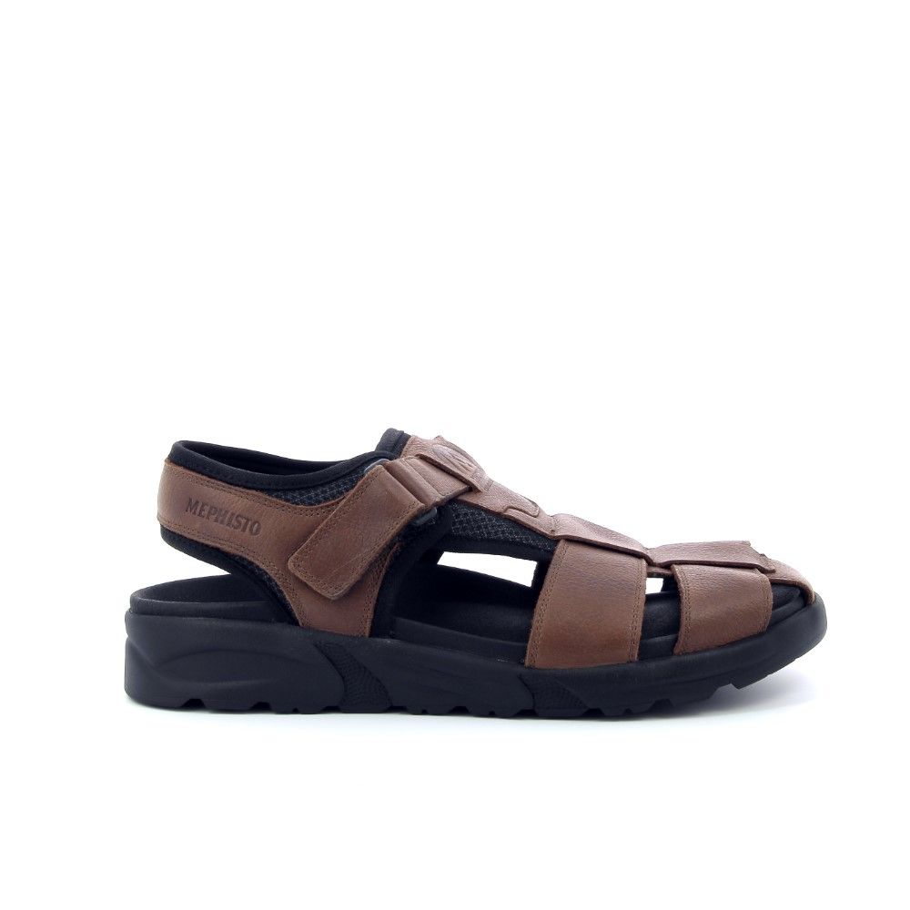 Mephisto Toren 221375 cognac