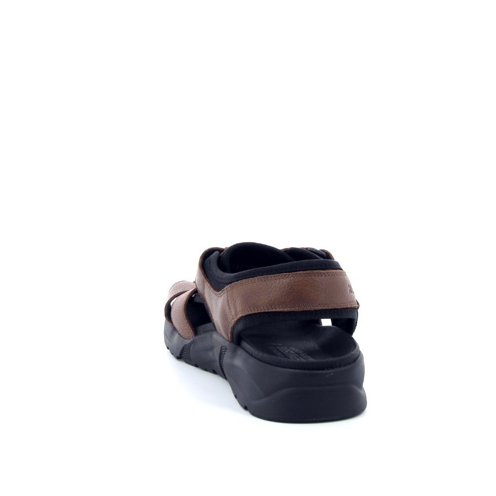 Mephisto Toren 221375 cognac