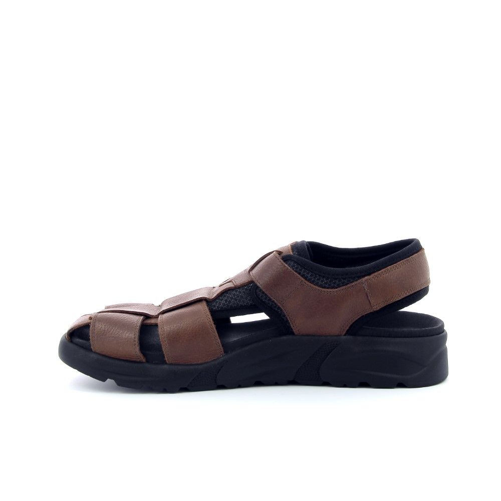 Mephisto Toren 221375 cognac