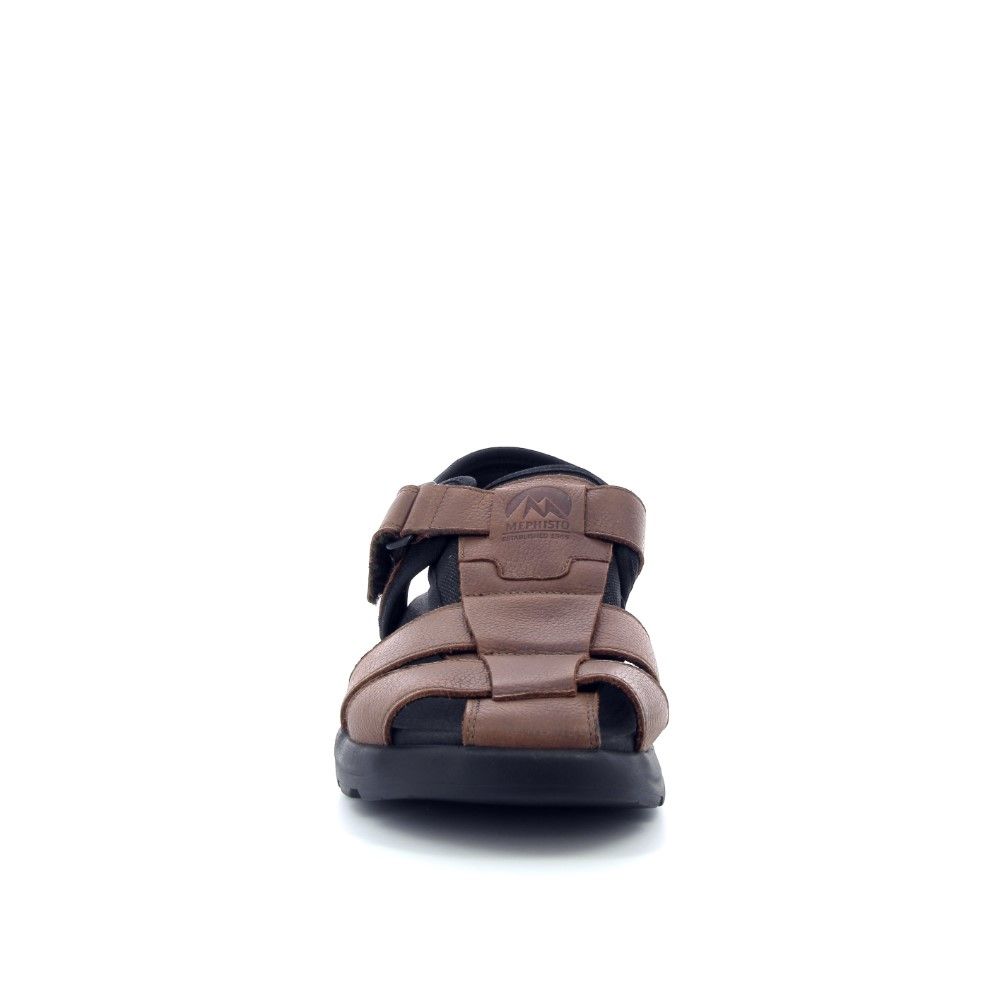 Mephisto Toren 221375 cognac