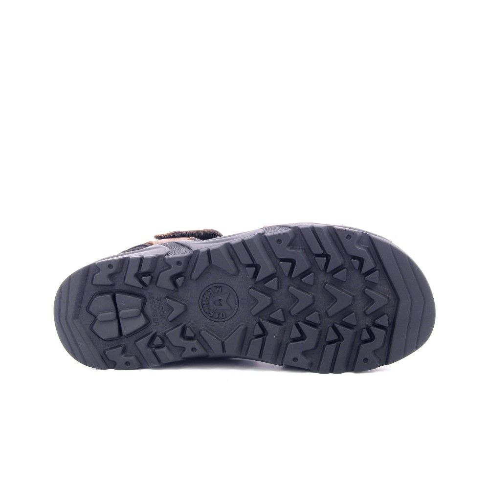 Mephisto Toren 221375 cognac