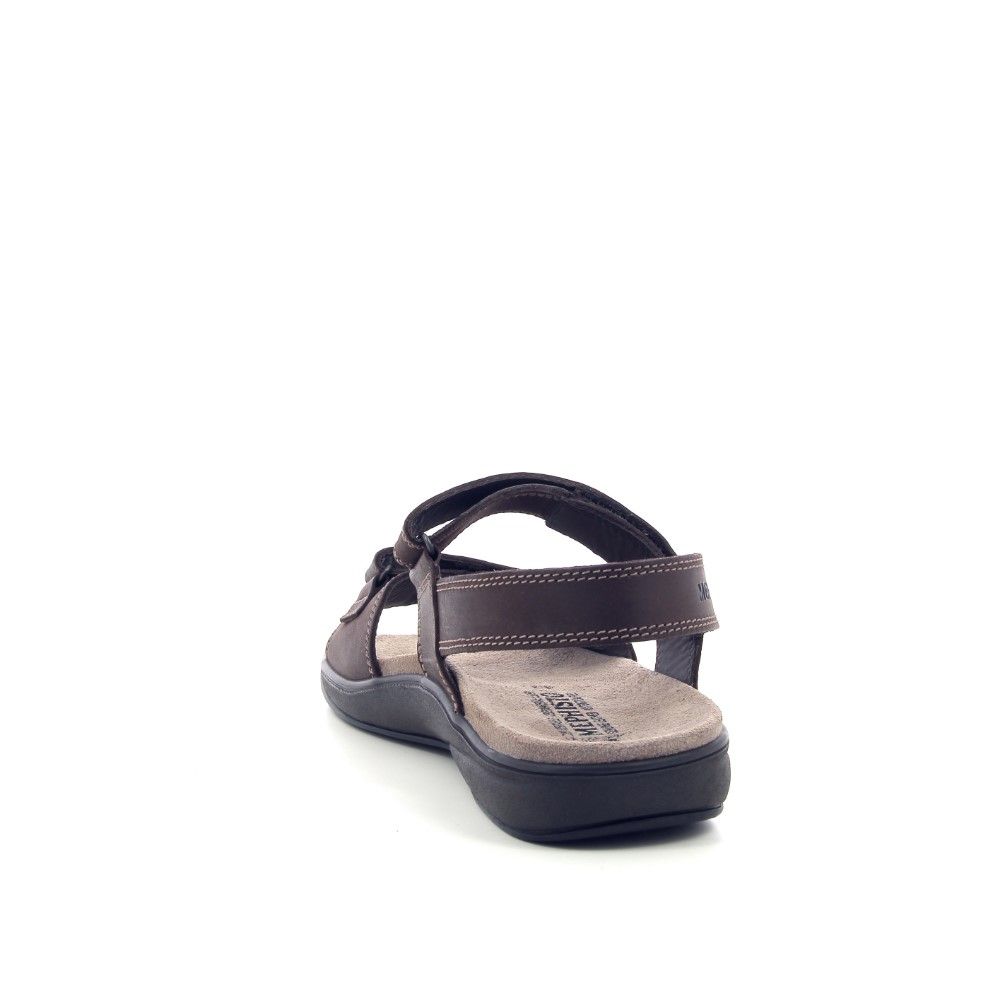 Mephisto Simon 221380 bruin