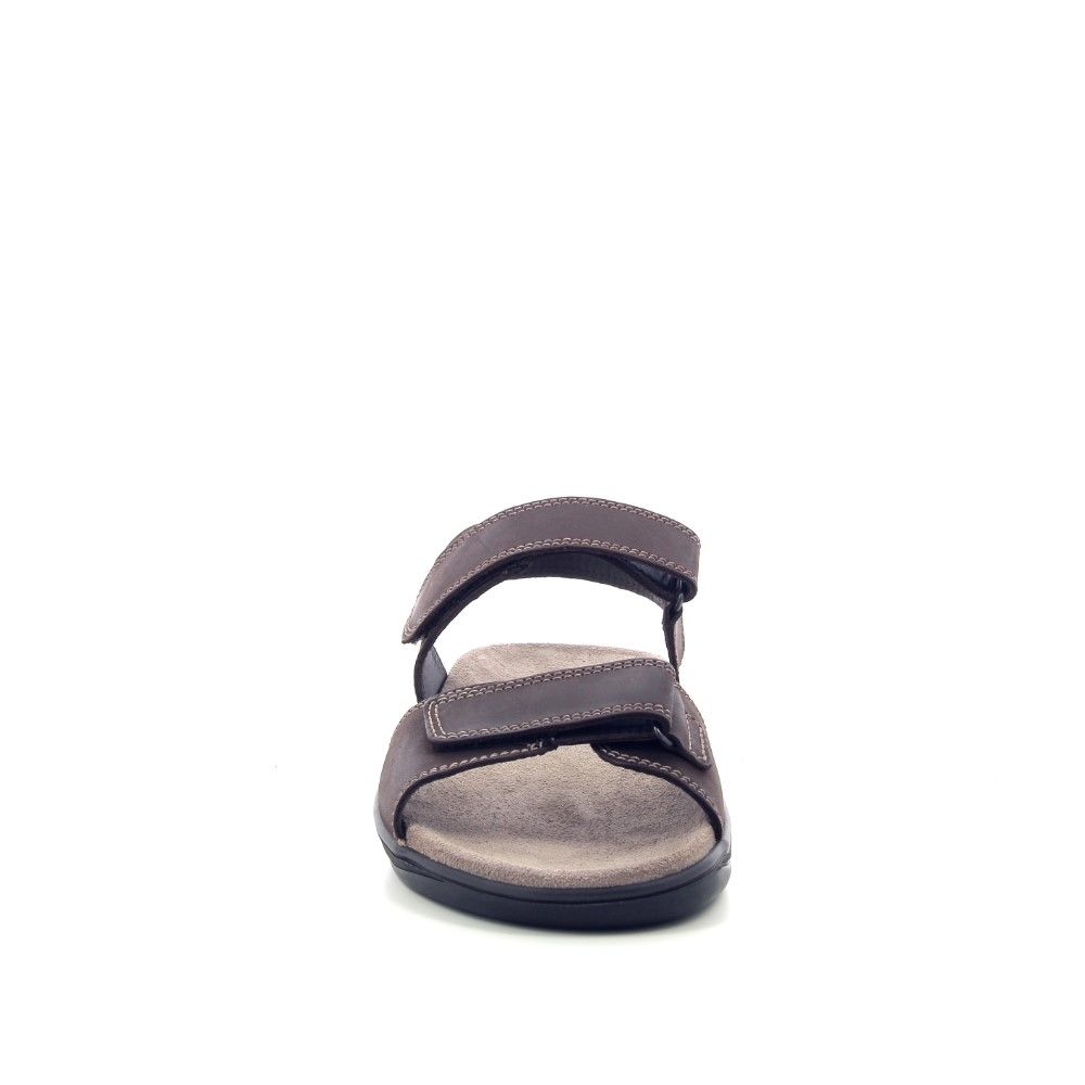 Mephisto Simon 221380 bruin
