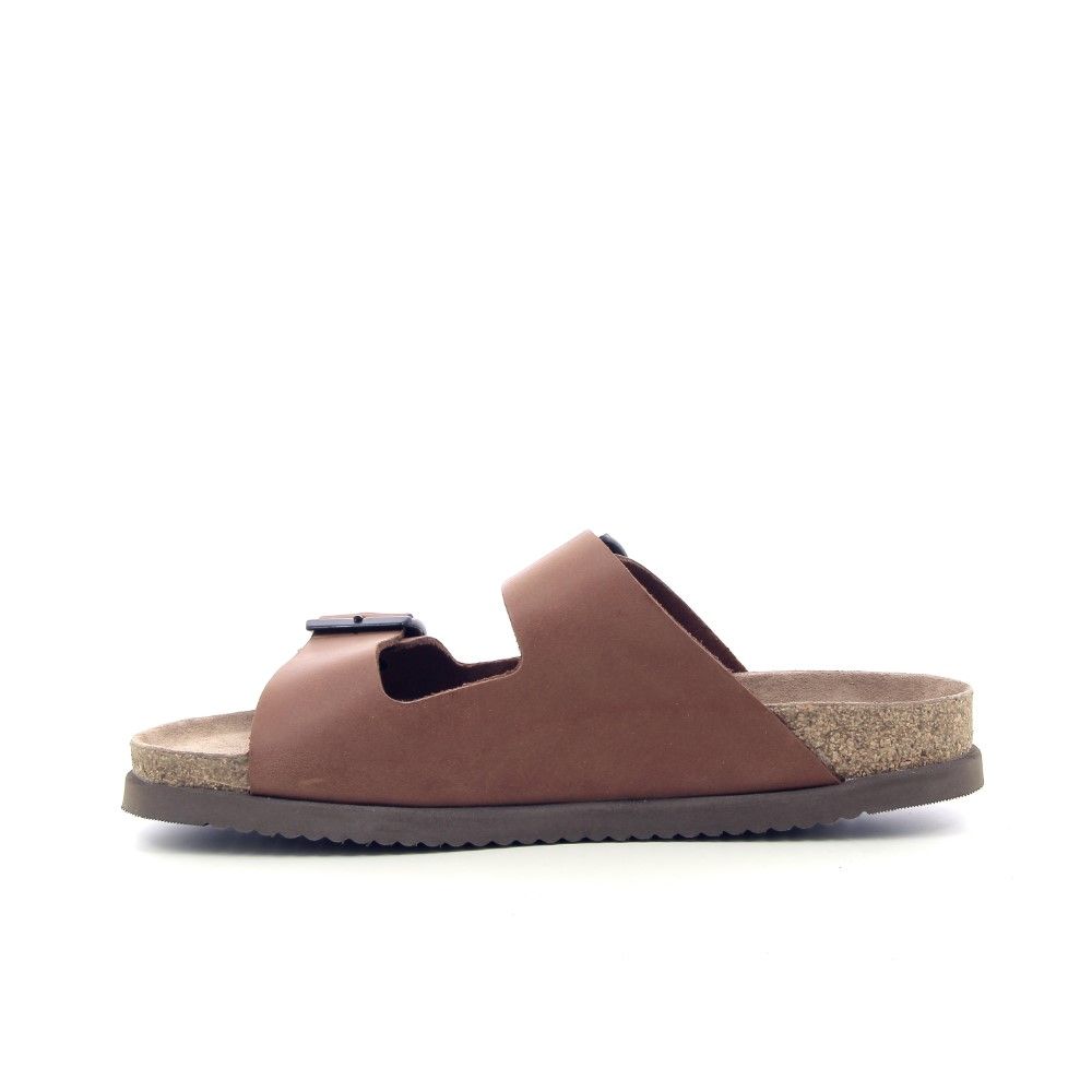 Mephisto Nerio 221384 cognac