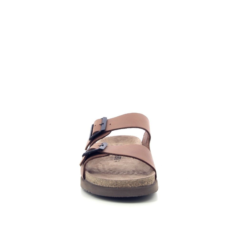Mephisto Nerio 221384 cognac