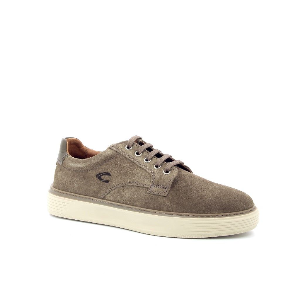 Camel Active Avon 221389 taupe