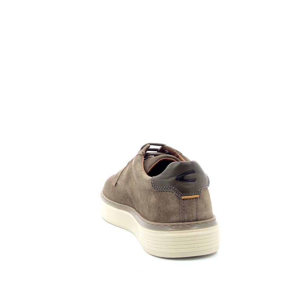 Camel Active Avon 221389 taupe