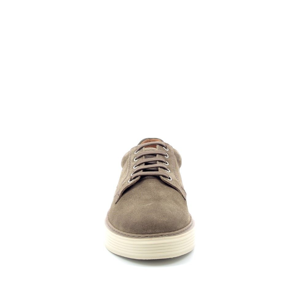 Camel Active Avon 221389 taupe