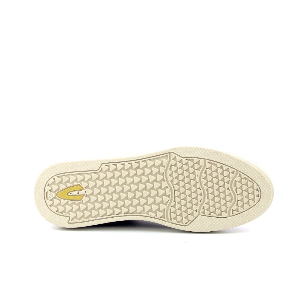 Camel Active Avon 221389 taupe