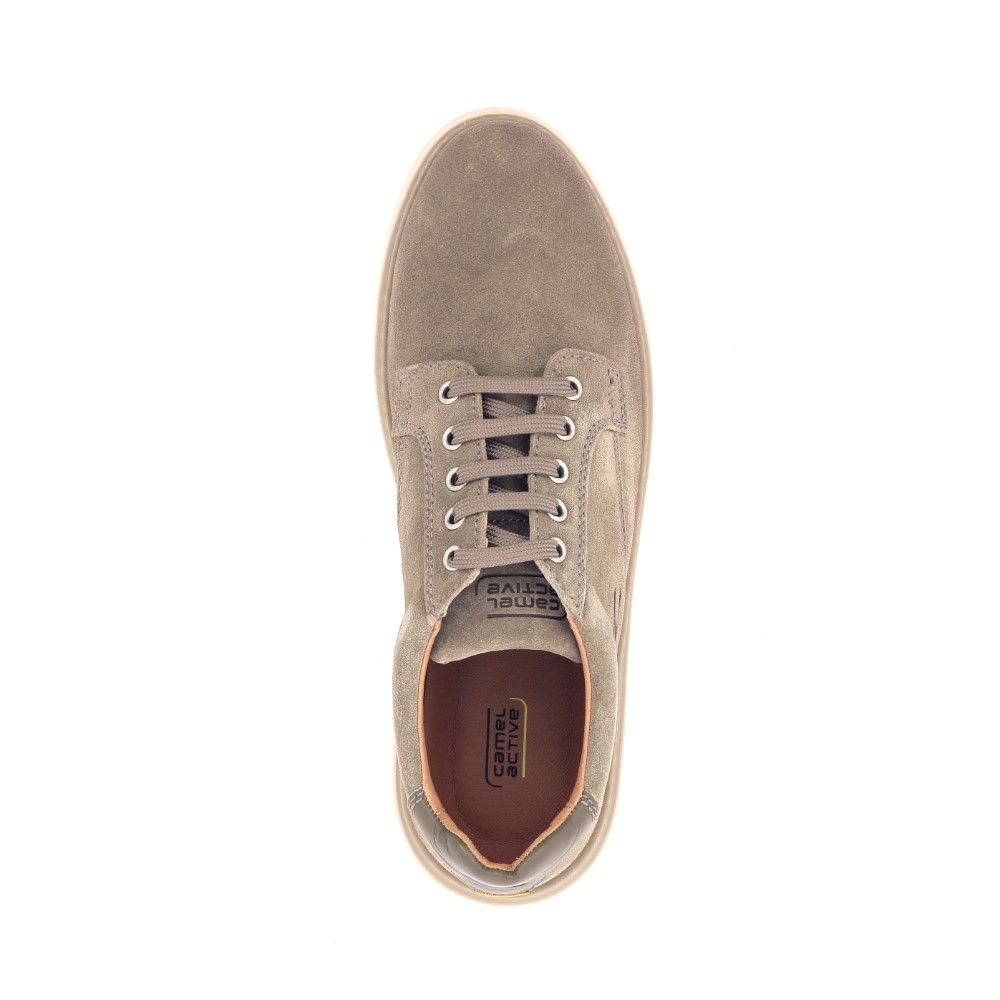 Camel Active Avon 221389 taupe