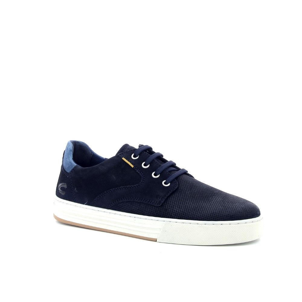 Camel Active Discover 221392 blauw