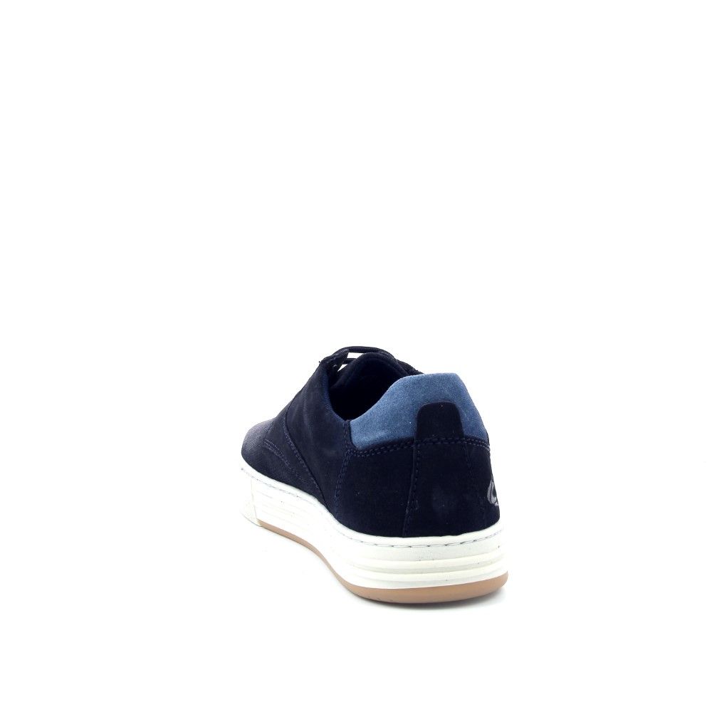 Camel Active Discover 221392 blauw