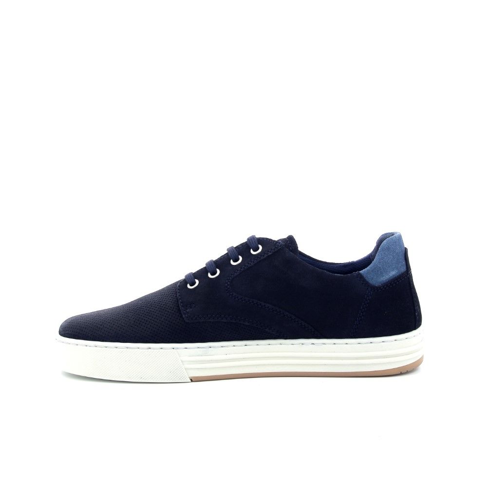 Camel Active Discover 221392 blauw