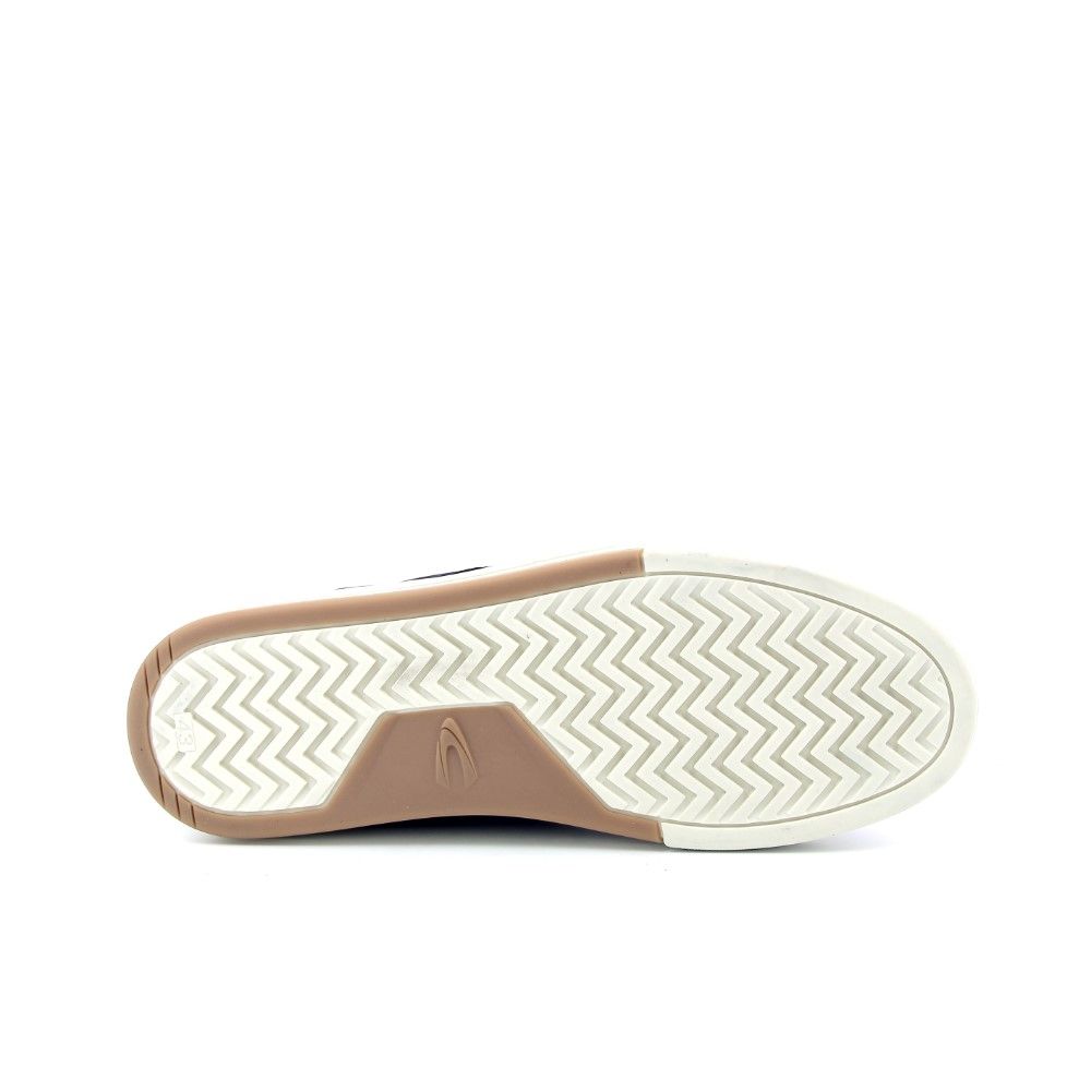 Camel Active Discover 221392 blauw