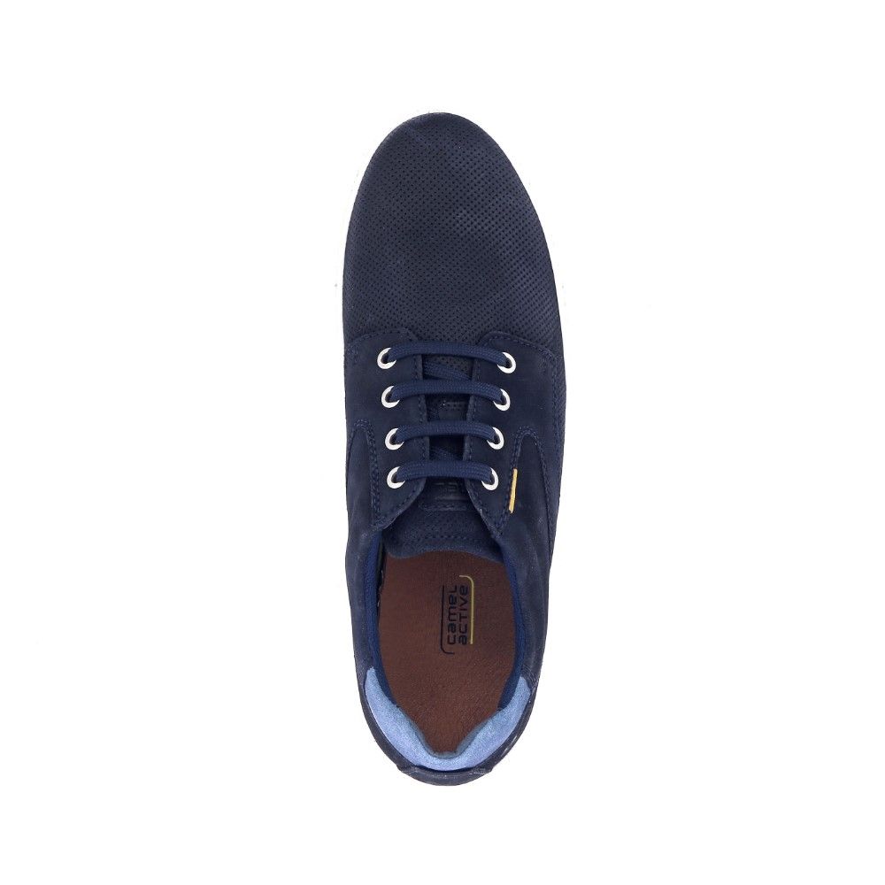Camel Active Discover 221392 blauw