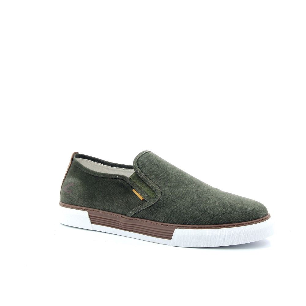 Camel Active Bayland 221394 groen