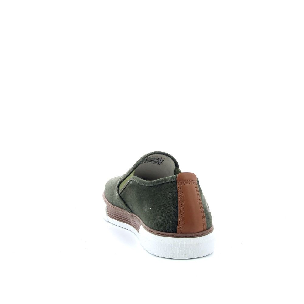 Camel Active Bayland 221394 groen