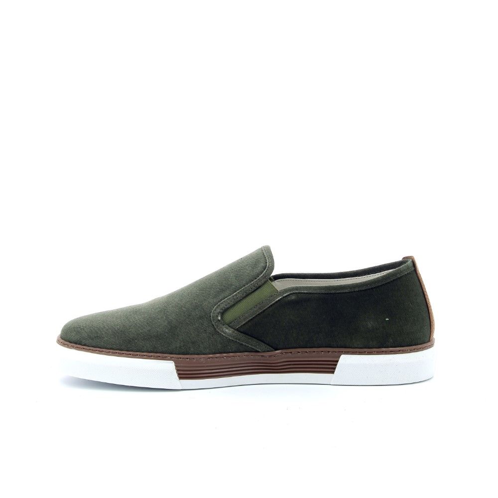Camel Active Bayland 221394 groen