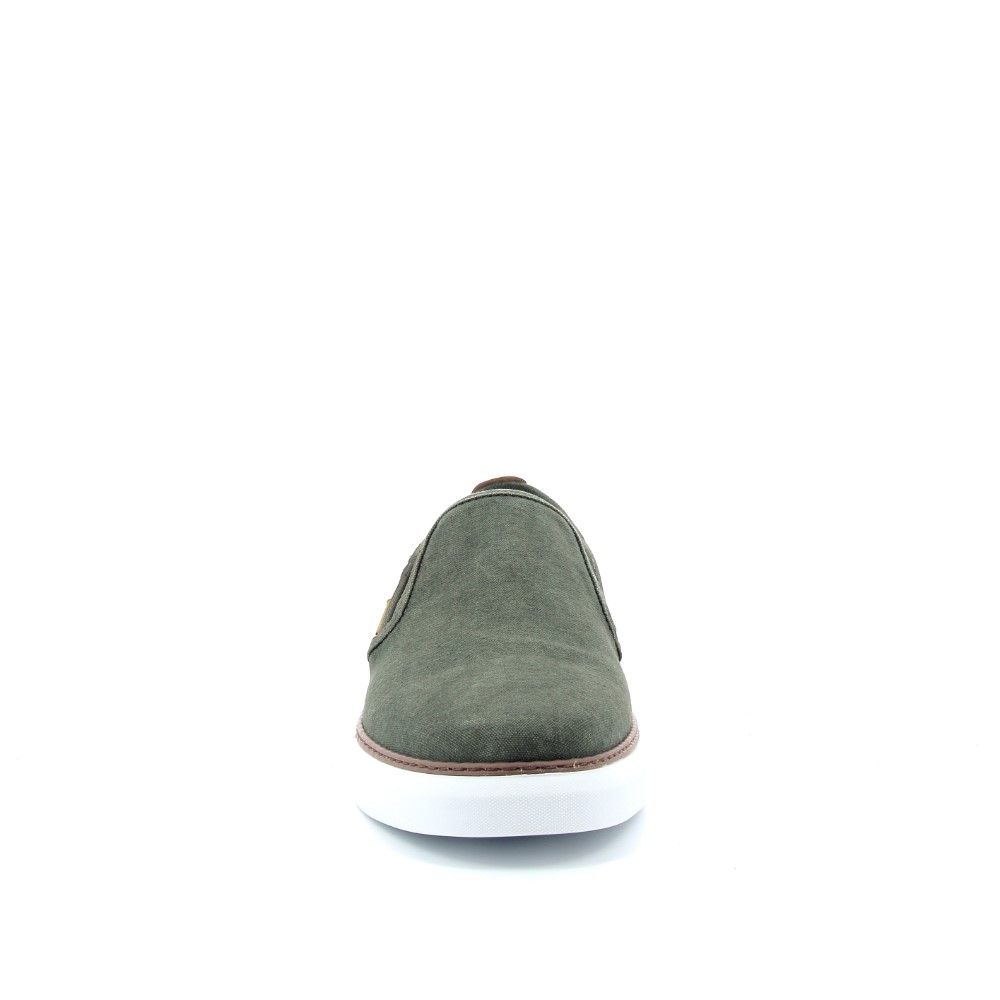 Camel Active Bayland 221394 groen