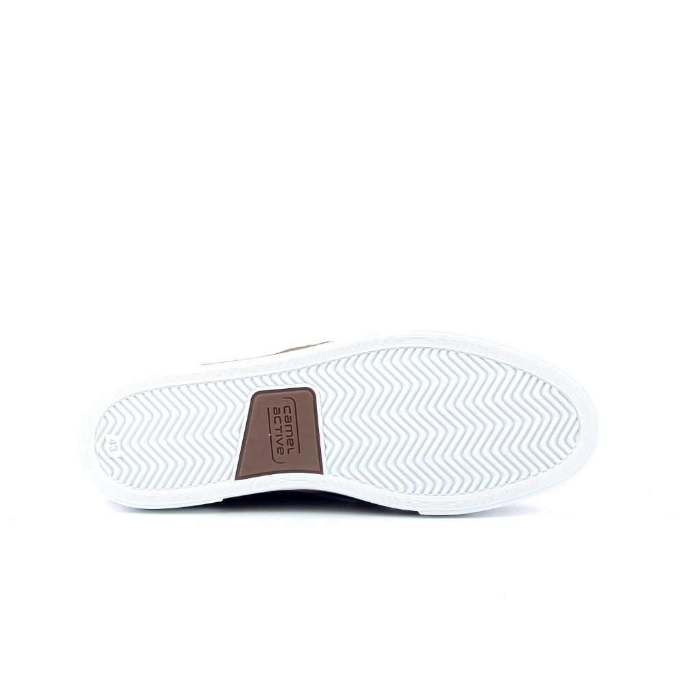 Camel Active Bayland 221394 groen
