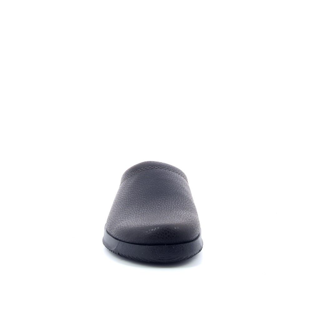 Rohde Pantoffel 221403 bruin