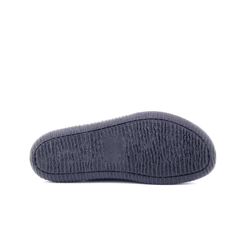 Rohde Pantoffel 221403 bruin