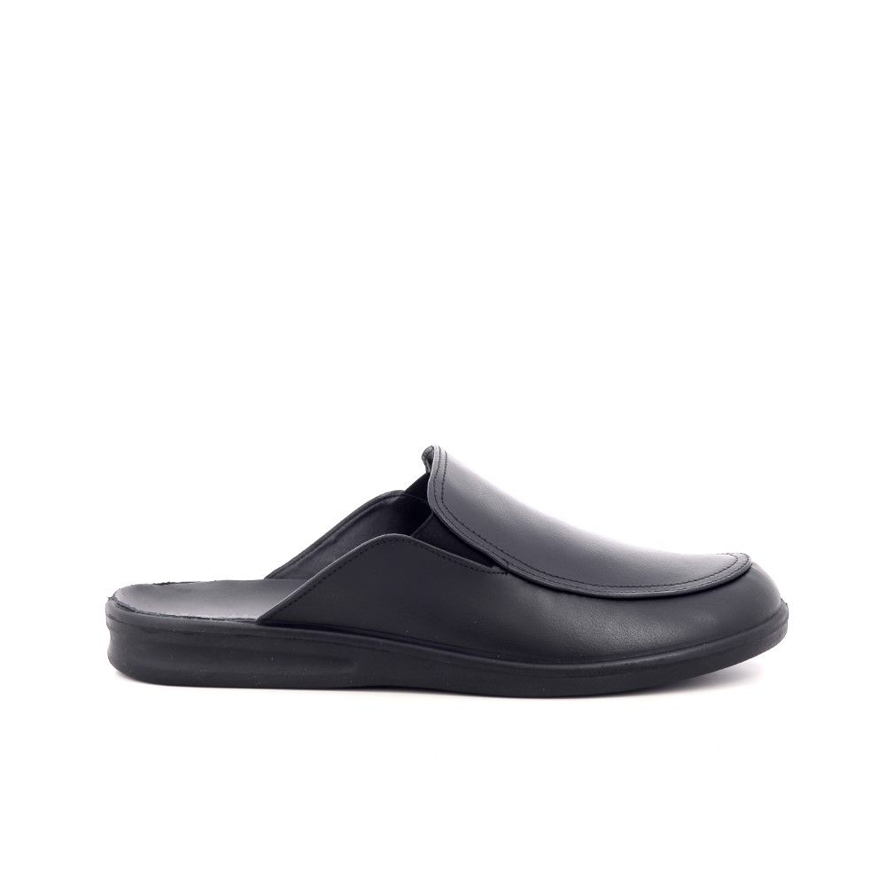 Josef Seibel (Westland) Belfort 20 221410 zwart