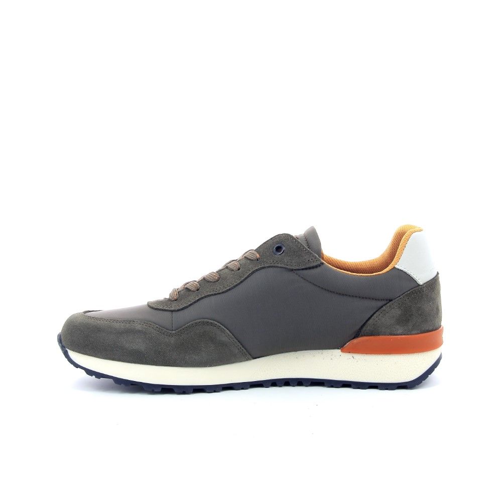 Scapa Veterschoen 221419 groen