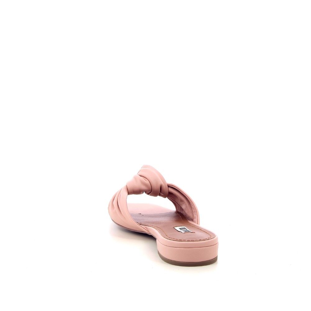 Bibi Lou Muiltje 221483 roze