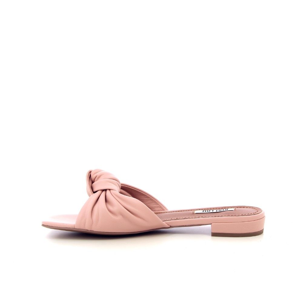 Bibi Lou Muiltje 221483 roze