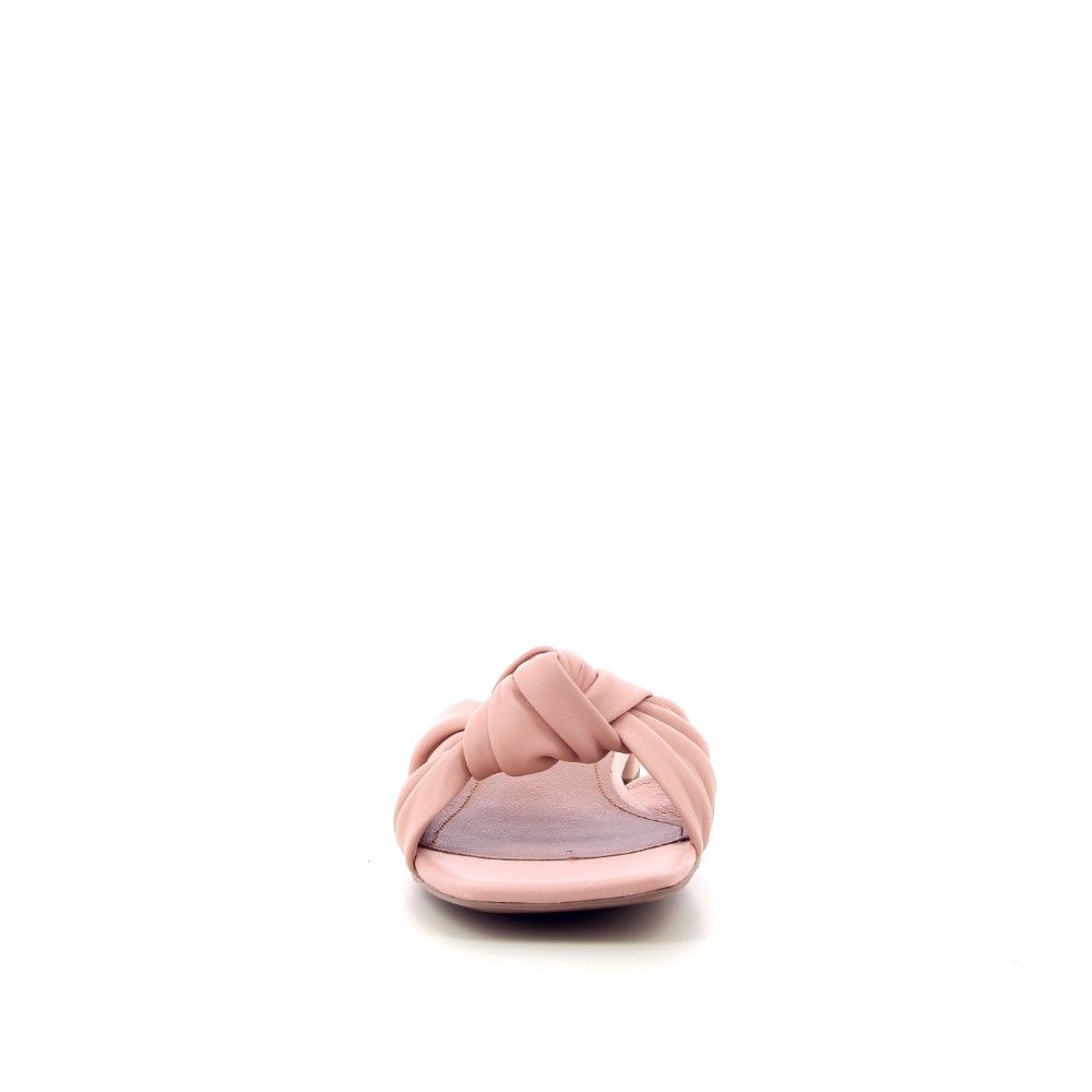 Bibi Lou Muiltje 221483 roze