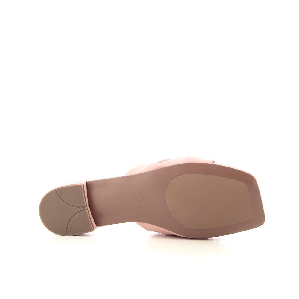 Bibi Lou Muiltje 221483 roze