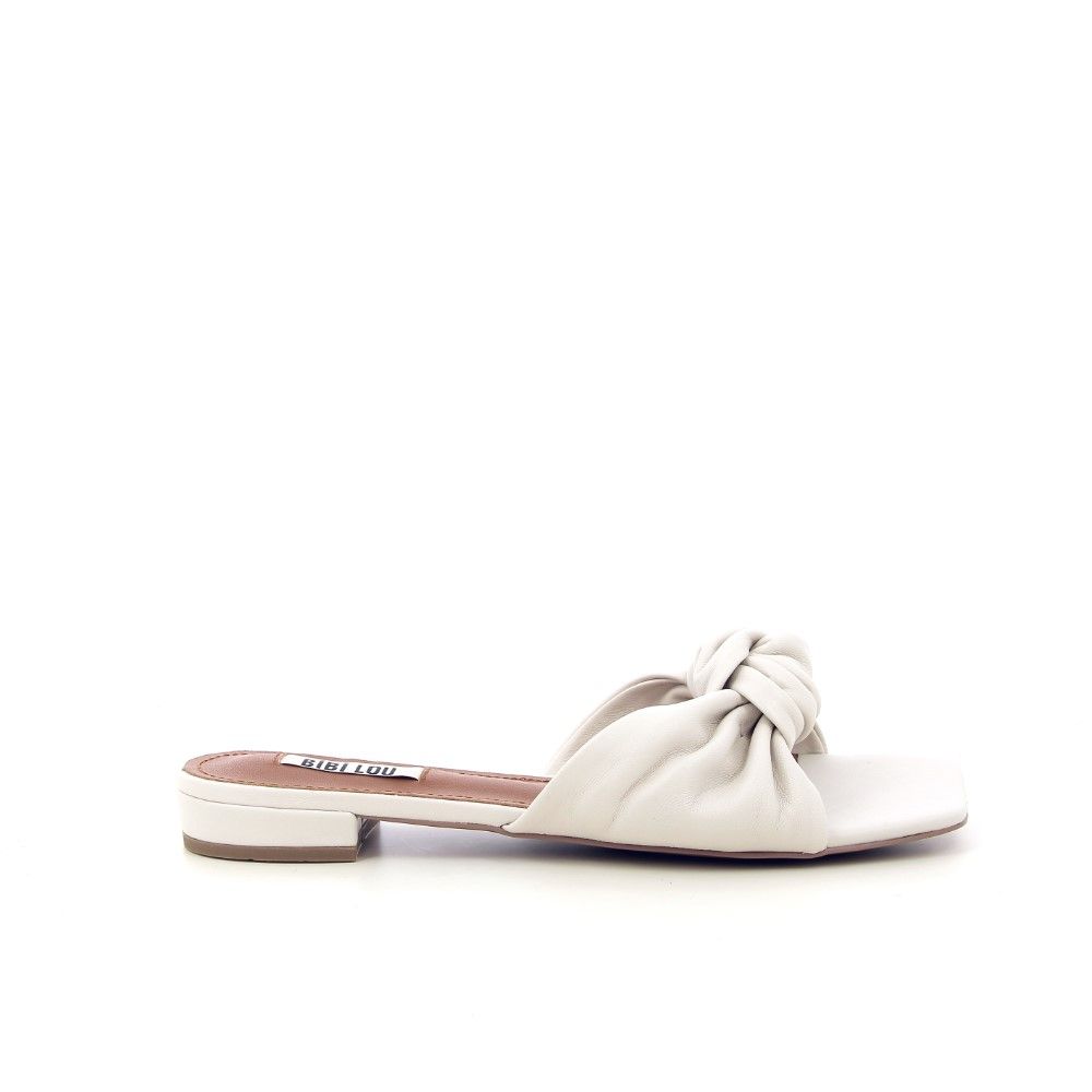 Bibi Lou Muiltje 221484 beige