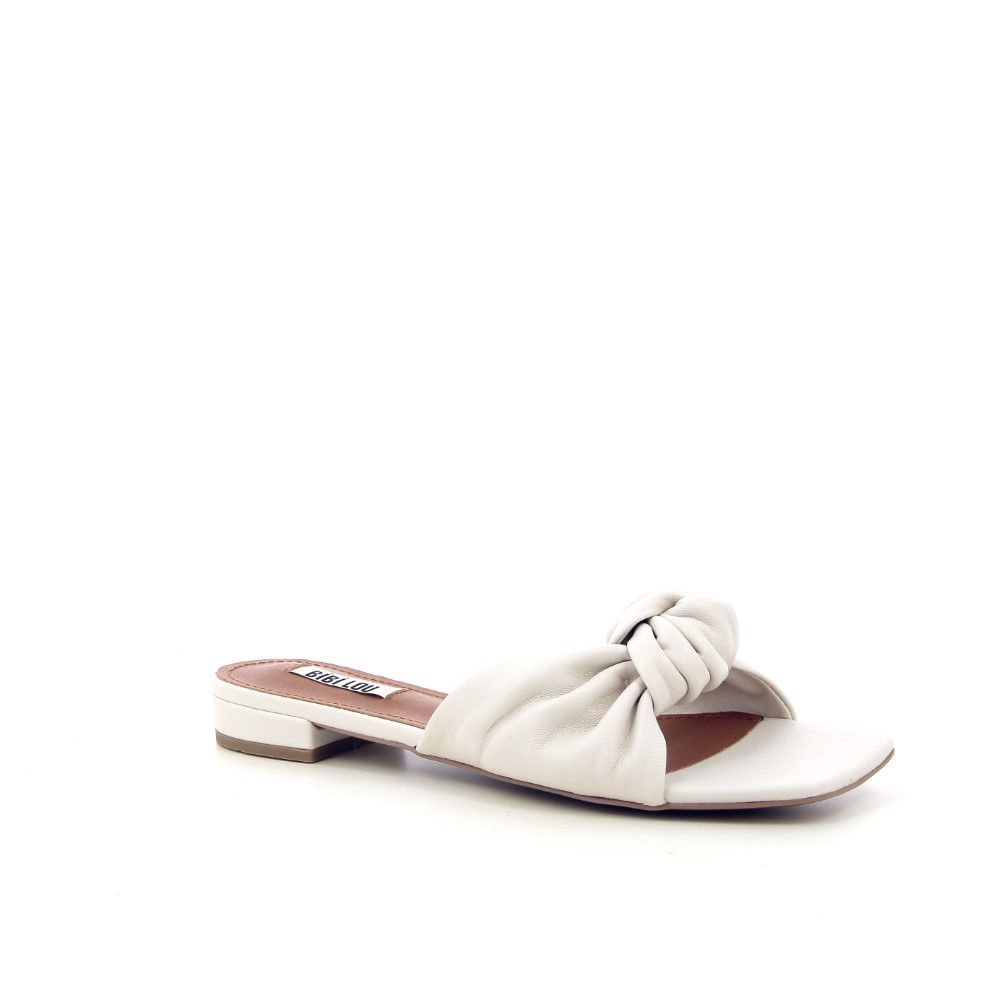 Bibi Lou Muiltje 221484 beige