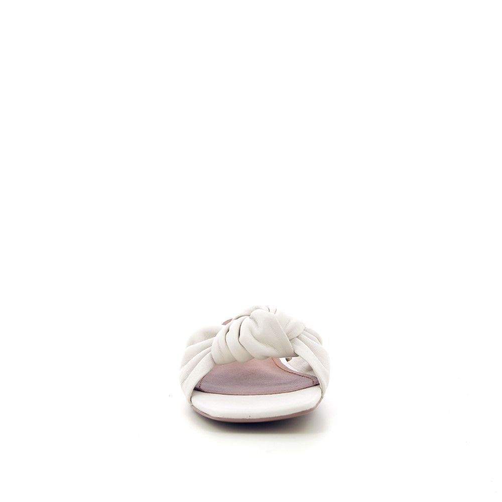 Bibi Lou Muiltje 221484 beige