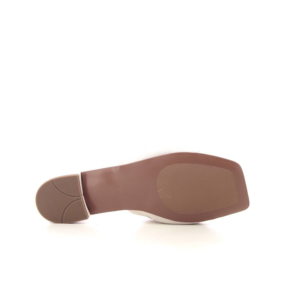 Bibi Lou Muiltje 221484 beige