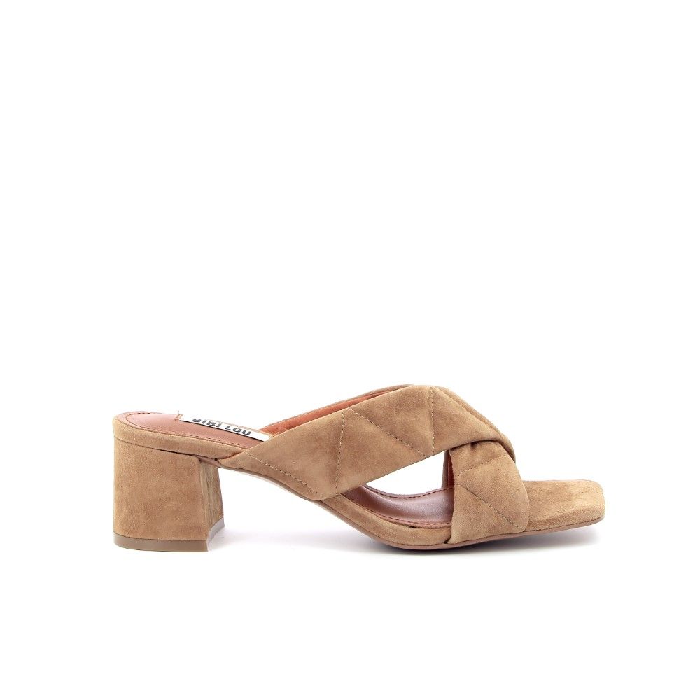 Bibi Lou Muiltje 221498 cognac