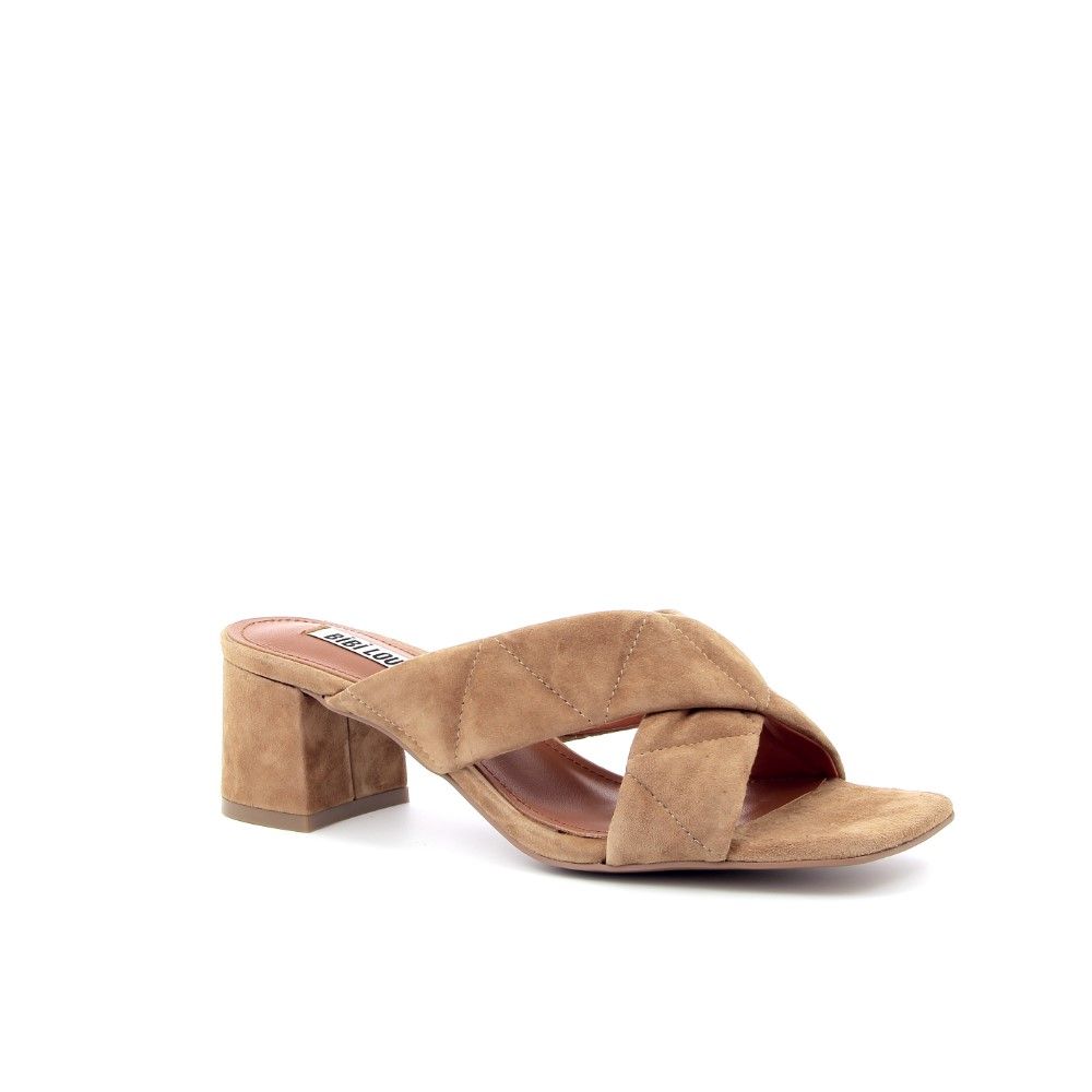 Bibi Lou Muiltje 221498 cognac