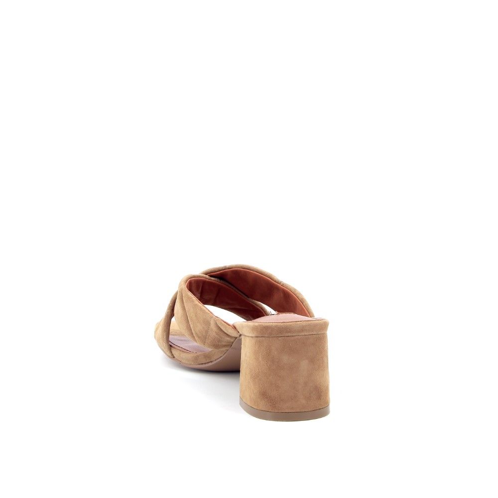 Bibi Lou Muiltje 221498 cognac