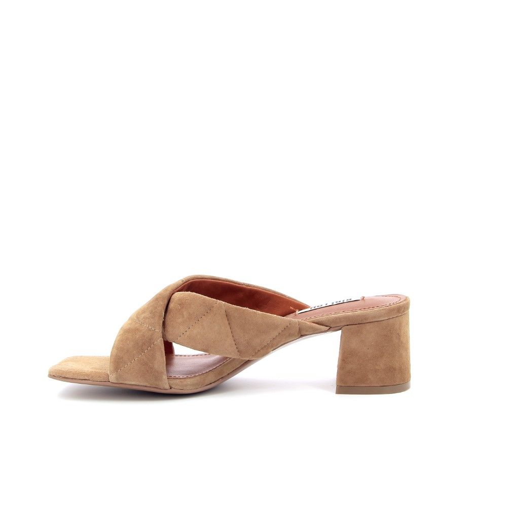 Bibi Lou Muiltje 221498 cognac