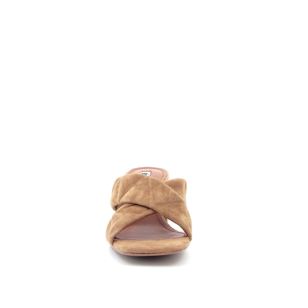 Bibi Lou Muiltje 221498 cognac