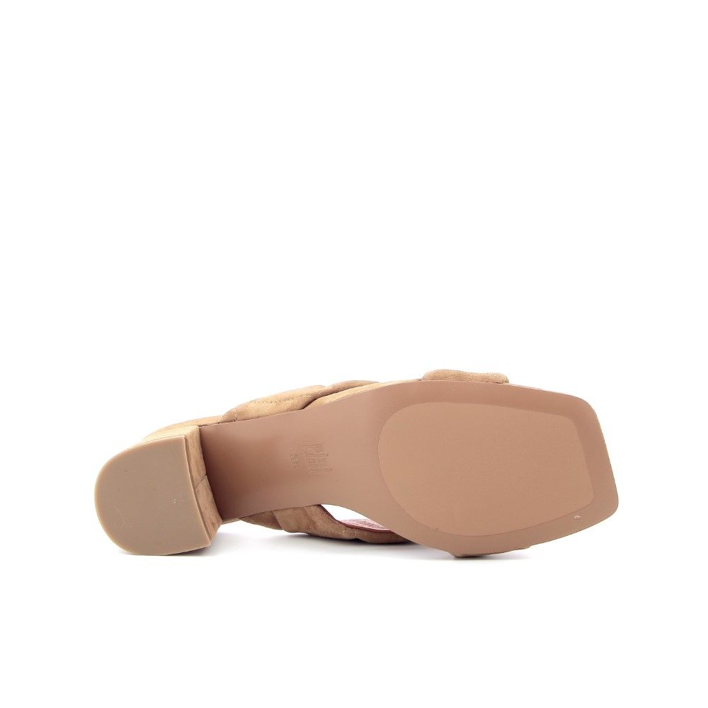 Bibi Lou Muiltje 221498 cognac