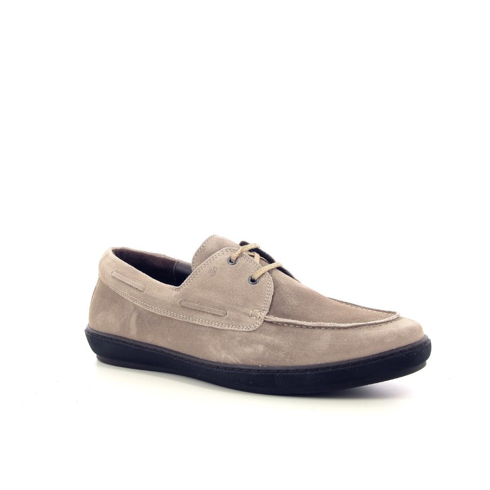 Van Bommel Barna 221534 taupe