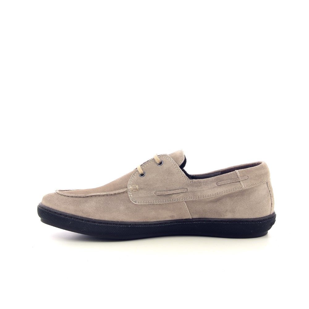 Van Bommel Barna 221534 taupe